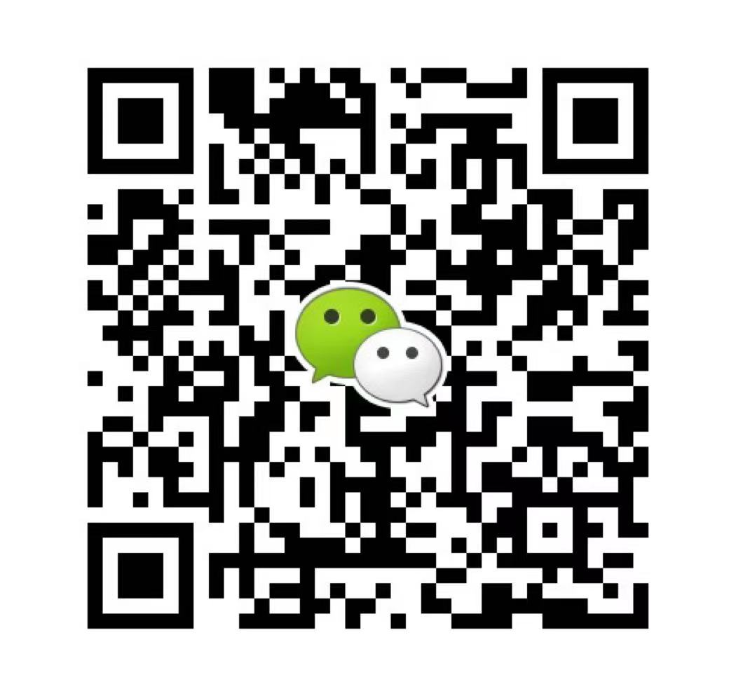 江蘇、四川