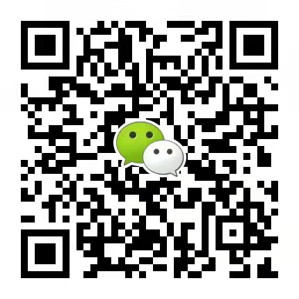 北京、遼寧、甘肅、臺灣