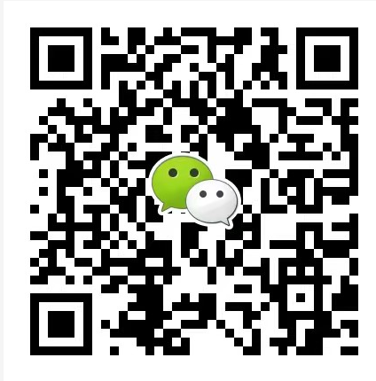 廣東 黑龍江、海南